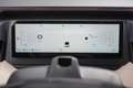 Lynk & Co 08 1.5 More DE O8 VAN LYNK & CO, NU IN DE SHOWROOM EN - thumbnail 12