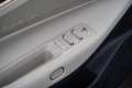 Lynk & Co 08 1.5 More DE O8 VAN LYNK & CO, NU IN DE SHOWROOM EN - thumbnail 22
