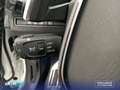 Peugeot 3008 225 e-EAT8 GT Blanco - thumbnail 16