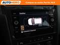 Volkswagen Golf 1.0 TSI Ready2Go Negro - thumbnail 23