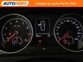 Volkswagen Golf 1.0 TSI Ready2Go Negro - thumbnail 25