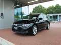 Volkswagen Golf 1.5 TSI Style Schwarz - thumbnail 3