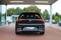 Volkswagen Golf 1.5 TSI Style Schwarz - thumbnail 6