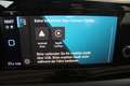 Volkswagen Golf 1.5 TSI Style Schwarz - thumbnail 16