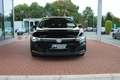 Volkswagen Golf 1.5 TSI Style Schwarz - thumbnail 9