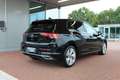 Volkswagen Golf 1.5 TSI Style Schwarz - thumbnail 7