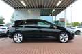 Volkswagen Golf 1.5 TSI Style Schwarz - thumbnail 8