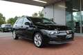 Volkswagen Golf 1.5 TSI Style Schwarz - thumbnail 8