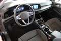 Volkswagen Golf 1.5 TSI Style Schwarz - thumbnail 11