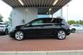 Volkswagen Golf 1.5 TSI Style Schwarz - thumbnail 3