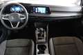 Volkswagen Golf 1.5 TSI Style Schwarz - thumbnail 14