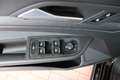 Volkswagen Golf 1.5 TSI Style Schwarz - thumbnail 16