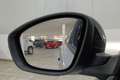 Peugeot 2008 1.2 PureTech S&S Allure 100 Blanco - thumbnail 21
