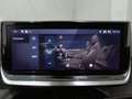 Peugeot 2008 1.2 PureTech S&S Allure 100 Blanco - thumbnail 19