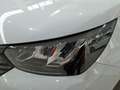 Peugeot 2008 1.2 PureTech S&S Allure 100 Blanco - thumbnail 22
