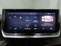 Peugeot 2008 1.2 PureTech S&S Allure 100 Blanco - thumbnail 15