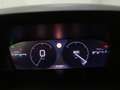 Peugeot 2008 1.2 PureTech S&S Allure 100 Blanco - thumbnail 14