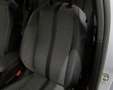 Peugeot 2008 1.2 PureTech S&S Allure 100 Blanco - thumbnail 20