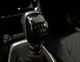 Peugeot 2008 1.2 PureTech S&S Allure 100 Blanco - thumbnail 13