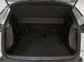 Peugeot 2008 1.2 PureTech S&S Allure 100 Blanco - thumbnail 12