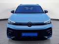 Volkswagen Tiguan 2.0 TDI DSG 4Motion R-Line AHK Pano Leder Weiß - thumbnail 7