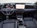 Volkswagen Tiguan 2.0 TDI DSG 4Motion R-Line AHK Pano Leder Weiß - thumbnail 11