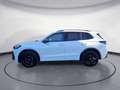 Volkswagen Tiguan 2.0 TDI DSG 4Motion R-Line AHK Pano Leder Weiß - thumbnail 3