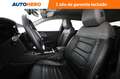 Citroen C5 X 1.2 Puretech Shine EAT8 130 Grey - thumbnail 11