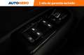 Citroen C5 X 1.2 Puretech Shine EAT8 130 Grey - thumbnail 28