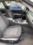 BMW 325 E92 325i Coupe Attiva Km 109.000 Unipropietario!! Argent - thumbnail 11