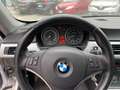 BMW 325 E92 325i Coupe Attiva Km 109.000 Unipropietario!! Argent - thumbnail 8