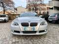 BMW 325 E92 325i Coupe Attiva Km 109.000 Unipropietario!! Argent - thumbnail 4
