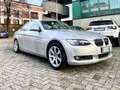 BMW 325 E92 325i Coupe Attiva Km 109.000 Unipropietario!! Argent - thumbnail 3