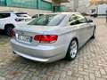 BMW 325 E92 325i Coupe Attiva Km 109.000 Unipropietario!! Argent - thumbnail 5