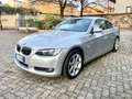 BMW 325 E92 325i Coupe Attiva Km 109.000 Unipropietario!! Argent - thumbnail 1