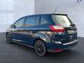 Ford Grand C-Max Allwetter/HU/Start-Stopp Blau - thumbnail 8