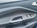 Ford Grand C-Max Allwetter/HU/Start-Stopp Blau - thumbnail 10