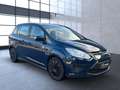 Ford Grand C-Max Allwetter/HU/Start-Stopp Blau - thumbnail 4