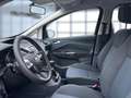 Ford Grand C-Max Allwetter/HU/Start-Stopp Blau - thumbnail 12