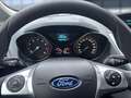 Ford Grand C-Max Allwetter/HU/Start-Stopp Blau - thumbnail 13