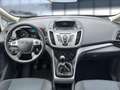 Ford Grand C-Max Allwetter/HU/Start-Stopp Blau - thumbnail 19