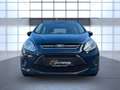 Ford Grand C-Max Allwetter/HU/Start-Stopp Blau - thumbnail 3