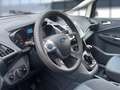 Ford Grand C-Max Allwetter/HU/Start-Stopp Blau - thumbnail 11