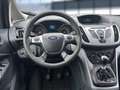 Ford Grand C-Max Allwetter/HU/Start-Stopp Blau - thumbnail 18
