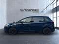 Ford Grand C-Max Allwetter/HU/Start-Stopp Blau - thumbnail 9