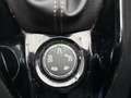 Peugeot 2008 Allure Schwarz - thumbnail 14