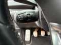 Peugeot 2008 Allure Schwarz - thumbnail 19
