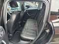 Peugeot 2008 Allure Schwarz - thumbnail 10