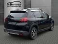 Peugeot 2008 Allure Schwarz - thumbnail 7