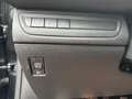 Peugeot 2008 Allure Schwarz - thumbnail 18